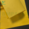 70g 80g Gold Umschlag Gelb Kraftpapier Blasenmailer &amp; Verpackung