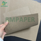 Umweltfreundliches recyceltes Pulp 400 gm 420 gm Rohrpapier