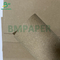 High Strength Recycled Pulp 300g 420g Papierrohr Papierroll