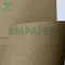 High Strength Recycled Pulp 300g 420g Papierrohr Papierroll