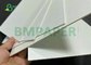 70 x 100cm 1,8mm 2mm glatte Oberfläche Auto-Luftfrischer-Board zum Herstellen von hängenden Auto-Luftfrischer