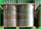 Glattes Gramm 120 des Ende60 Gms-Papier, biologisch abbaubare Kraftpapier-Rolle