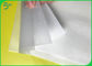 Kraftpapier-Rolle 29g 31g 40g hitzebeständig für Wegwerfpapierbackformen