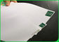 Glanz-Art Paper Double Side High-glattes 80gsm -300gsm C2S beschichtet für freie Probe 65*46cm