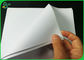 Berufsoffsetdruck-Papier-glattes weißes Bondpapier für den Druck/Kopie