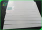 150 - Kunstdruckpapier 300gsm Chromo, ISO Matt-gestrichenen Papiers/des Blattes/des Rollen genehmigte
