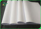 70–180 g/m², holzfreies Offsetpapier, weißes Bondpapier, Rollengröße angepasst