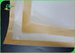 Jungfrau-Massen-Material gesunden PET/HAUSTIER gestrichenen Papiers für das Verpacken der Lebensmittel