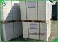 Hohes Weiße-Glanz-Kunstdruckpapier-Jungfrau-Massen-Material 90g 128g 157g 180g 200g