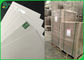 AAA ordnen graue Spanplatten-Blätter 500gsm 600gsm 700gsm 800gsm für das Kasten-Verpacken