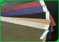 Waschbares farbiges Yard cm*110 FSC Kraftpapier Rolls hoher Steifheits-150 genehmigte