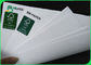 Kundengebundenes unbeschichtetes Kraftpapier, hohes Papier Soem/ODM der Glattheits-150gsm verfügbar