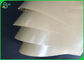 Grad-Papier-Rolle 40gsm 60gsm Nahrungsmittelmit Holzschliff-Material 100%