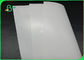 Jungfrau-Massen-Metzger-Papier-Rolle 40g 50g für die Schnellimbiss-Größe besonders angefertigt