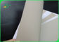 200g 250g beschichtete Duplexdas brett-Grau-Rückseiten-gute Falten beständig für das Kasten-Verpacken