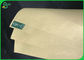 70gsm - Brett des Kraftliner-100gsm/unbeschichtetes Kraftpapier für die Herstellung von Taschen