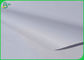 Glattes Oberfläche CAD-Plotter-Papier/Verfolgungs-Papier 60GSM für Textilindustrie