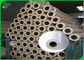 50gsm - Papier-Rollenweiches Smoothy-Holzschliff-materielle weiße Farbe des Plotter-80gsm
