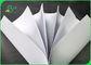 Ordnen Sie ein weißes Offsetpapier Woodfree/Druckpapier 60 - die besonders angefertigte Größe 140g