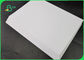 Gutes Glattheits-weißes bedruckbares 70g/80g Kopierpapier für Aufkleber und Broschüren