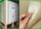 Beschichtungs-Papier-Blatt/Sondergröße 60G 80G hydrophobes, die Nahrungsmittelpapier einwickelt
