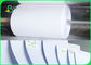 weißes Offest Papier 60gr 70gr 80gr Woodfree für absorbierende die Buch-gute Druckfarbe
