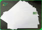 der Jungfraumasse 60gsm 100% freies weißes offest Papier des glatten Holzes für Bücher