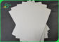 Pappblatt-Recyclingpapier der Stärke-1/1,5/2,0/2.5mm graues für Kästen