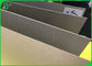 Recyclebare 144 * 108cm großes Format unbeschichtete Blätter Greyboard 1.2MM 1.5MM