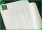 Seitenbeschichtetes Kraftpapier/FBB Polybrett FDAs 180G 200G eins für Brotdose Papier