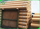 FSC 24 Zoll 36 Zoll Tintenstrahl-Plotterpapier Rolle 80gsm für Textilindustrie