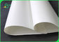 Wasserdichtes Steinpapier-schweres Material ist weiße Farbblätter des Stein-120GSM
