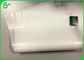 FDA bestätigte weißes MG-Papier mit Gewicht 40 G/M für die Verpackung der Nahrung