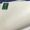 ISO9001 ISO14001 FDA glattes Safe weißen gestrichenen Papiers PET SGS Nahrungsmittelbesonders angefertigt