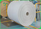 weiße Pappe des Polygestrichenen papiers des äthylen-300gsm + 12g in Blatt 61 * 86cm FDA