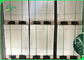ISO FSC bestätigte besonders angefertigte Elfenbein-Brett-Falte 300gsm 100% Jungfrau-die hölzerne C1S