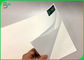 80GSM zu unbeschichtetem Woodfree Papier OBA 120 G/M frei für die Herstellung von Papiertüten