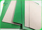 FSC farbiges Buchbindungs-Brett für harte Steifheit der Datei-Ordner-0.4mm 0.5mm 0.6mm