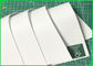 Jungfrau-Masse 610*860mm 75gsm - bucht weißes Offsetpapier 100gsm für den Druck