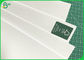 Holzschliff-Offsetpapier 100% 75gsm 80gsm 100gsm in der Spule für Schulbuch-Gebrauch