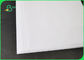 70 - Papier-/Übungs-Buch-Papier-hohes Weiße-Holzschliff des Offsetdruck-180g