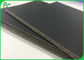 70*100cm 1.0mm Stiff farbige Pappe 1000gsm im Blatt für Hebel-Bogen-Datei