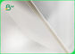 Fsc- u. ISO-zwei Seiten-weißes Farbkarten-Brett mit 1mm 1.2mm 1.5mm hoher Weiße