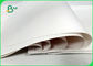 Tintenabsorption der Opazität der Breiten-760mm gutes Papier Zeitungspapiers 45/48.8gsm im Paket
