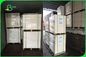 FDAs FSC Brett-Papier 270gsm - 300gsm der Elfenbein-Pappegc1 FBB für Verpackungs-Kästen