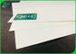 Jungfrau-Massen-Art beschichtete ein Seiten-SBS-Papier für Papierkasten-Material