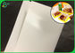 Farbbrotdose-Papier FDA-Bescheinigungs-300G weißes für Papierkasten