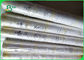 Drucken 1070D 1073D und Faser-Materialien Tyvek-Drucker-Papier für Taschen