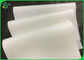 Gebleichte Art weiße MG-Papier-Rolle mit 35gsm 40gsm 50gsm 60gsm