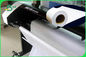 Plotter-Kleiderpapier 80gsm CAD für Kleiderschnittraum-Verfolgung